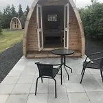 Camping Bredebro Camping Bredebro