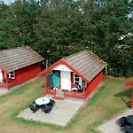 Camping Bredebro Camping 2*