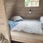 Bredebro Camping