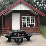 Bredebro Camping Camping Bredebro