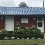 Bredebro Camping 2*