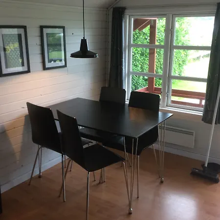 Bredebro Camping 2* Bredebro
