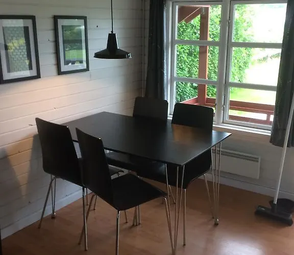 Bredebro Camping Bredebro